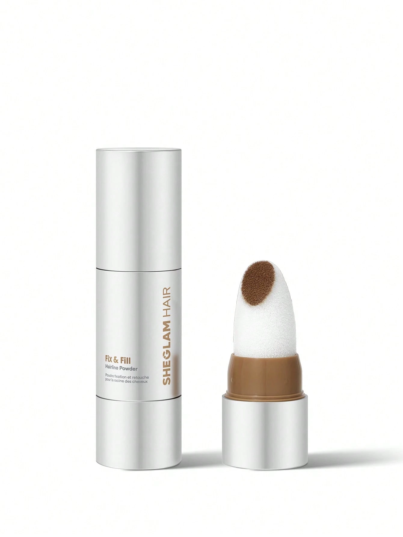 Alpine mist 50ml perfume inspired by creed silver mountain water