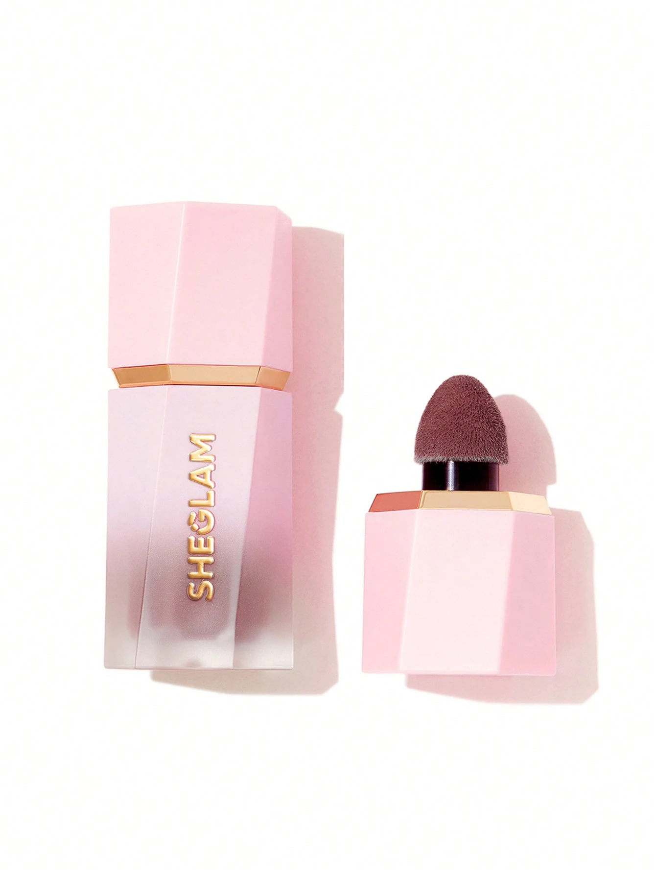 Color Bloom Liquid Blush - Maye Ənlik