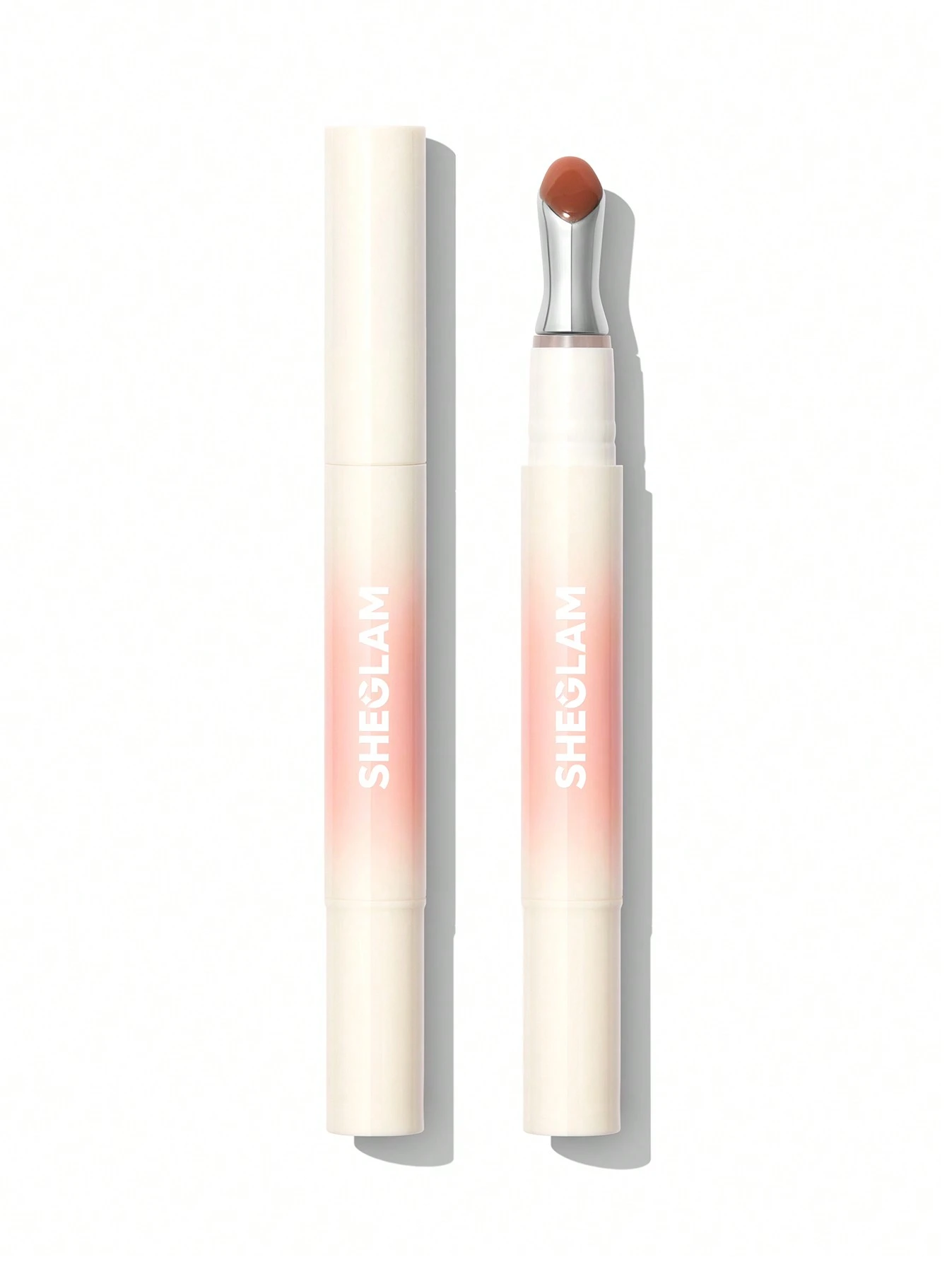 Bold Booster Lip Plumper - Dodaq üçün parıldadıcı
