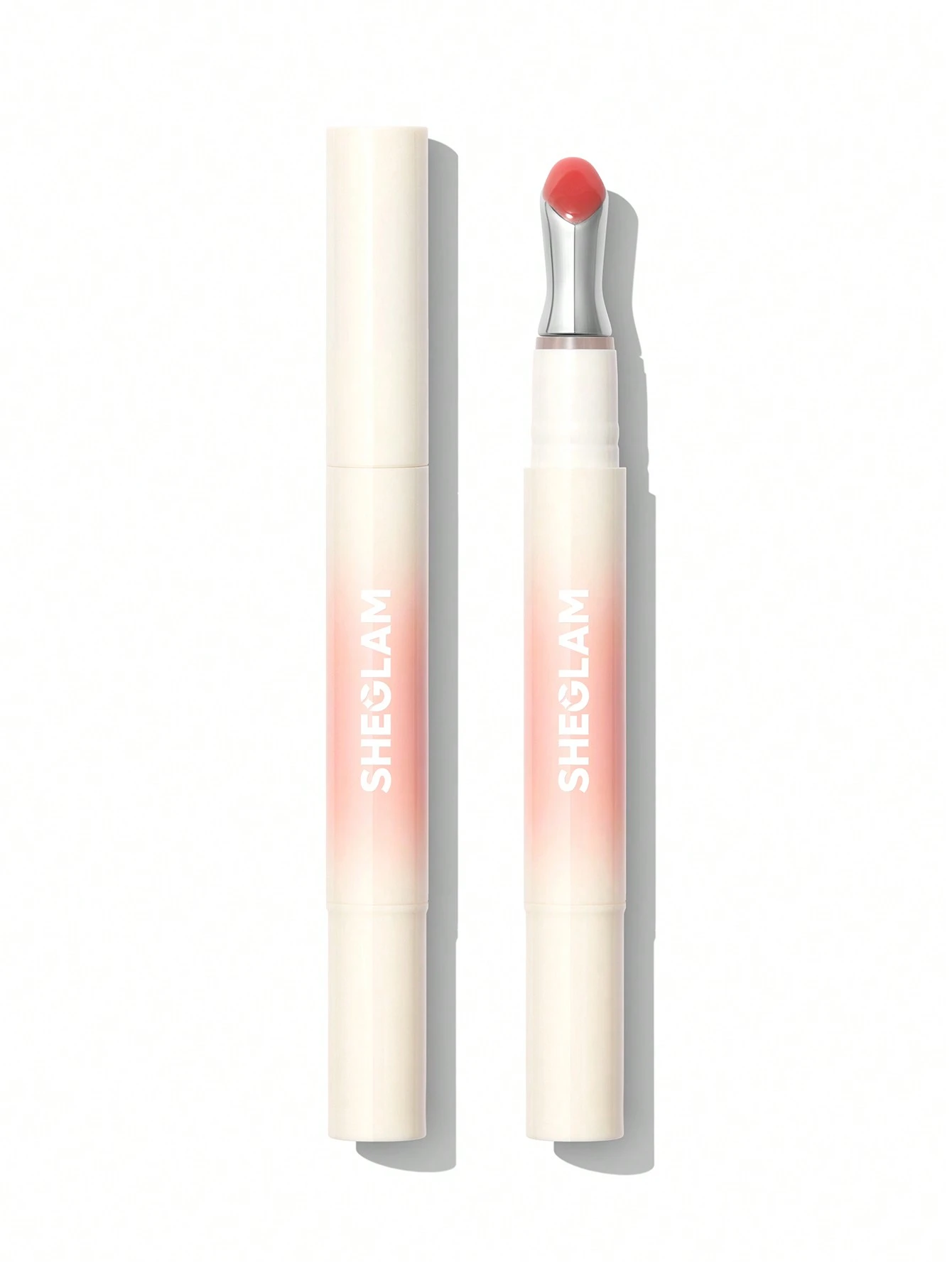 Bold Booster Lip Plumper - Dodaq üçün parıldadıcı