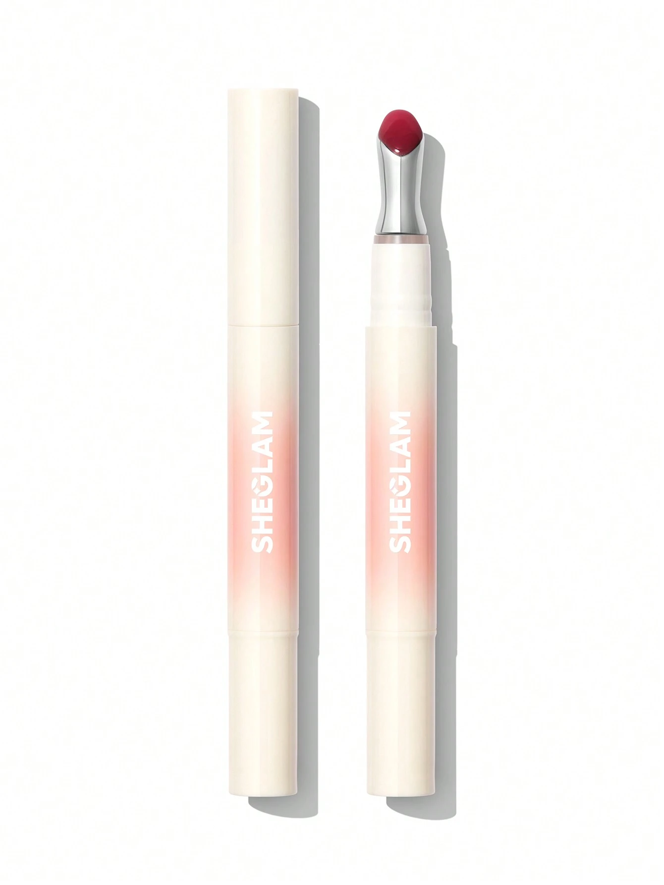 Bold Booster Lip Plumper - Dodaq üçün parıldadıcı
